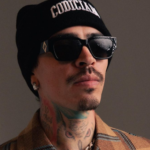 Screen Shot 2024-02-12 at 12.22.35 PM