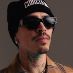 Screen Shot 2024-02-12 at 12.33.44 PM