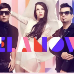 Screen Shot 2024-02-12 at 12.41.26 PM