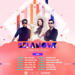 Screen Shot 2024-02-12 at 12.49.22 PM