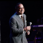 Screenshot 2024-02-01 at 10.04.34 AM