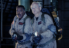 Un Vistazo Exclusivo a los Dos Nuevos Tráilers de “Ghostbusters: Frozen Empire”