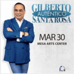 Screenshot 2024-02-01 at 9.50.16 AM