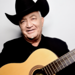 Screenshot 2024-02-05 at 3.22.45 PM