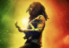 La Película “Bob Marley: One Love” Celebra el Legado del Artista y su Influencia en el Reggaetón