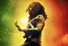 La Película “Bob Marley: One Love” Celebra el Legado del Artista y su Influencia en el Reggaetón