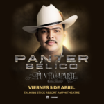 Screenshot 2024-02-07 at 10.53.23 AM