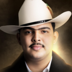 Screenshot 2024-02-07 at 10.54.17 AM