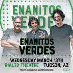 Screenshot 2024-02-07 at 8.56.40 AM