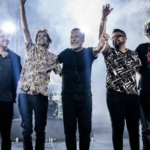 Screenshot 2024-02-07 at 8.57.35 AM