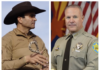 Navigating Change: What’s Ahead for the Maricopa County Sheriff’s Office