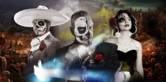 Pepe Aguilar to Bring His “Jaripeo Hasta Los Huesos” Tour to Phoenix