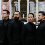 Screenshot 2024-02-08 at 9.02.02 AM