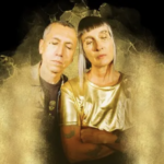 Screenshot 2024-02-08 at 9.07.10 AM