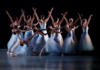 Ballet Arizona Receives Bequest of $2 Million