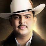 Screenshot 2024-02-08 at 9.24.58 AM