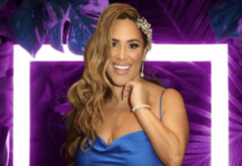 “Banking on Cultura,” Podcast que Empodera Empresarios Latinos Regresa Con Segunda Temporada