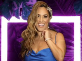 “Banking on Cultura,” Podcast que Empodera Empresarios Latinos Regresa Con Segunda Temporada