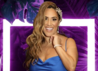 “Banking on Cultura,” Podcast que Empodera Empresarios Latinos Regresa Con Segunda Temporada