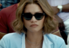 “Challengers,” Zendaya’s Long-Awaited Sports Film, Drops New Trailer