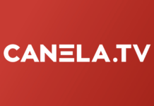 Canela.TV Celebra el Mes Internacional de la Mujer con Contenido Especial