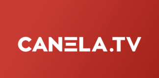 Canela.TV Celebra el Mes Internacional de la Mujer con Contenido Especial