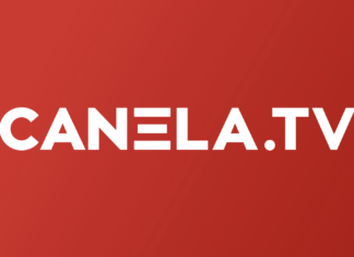 Canela.TV Celebra el Mes Internacional de la Mujer con Contenido Especial