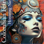 Screenshot 2024-02-22 at 9.41.37 AM