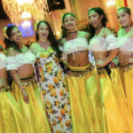 Screenshot 2024-02-22 at 9.44.05 AM