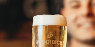Buqui Bichi Brewing: Bringing Sonoran Flavor to Arizona