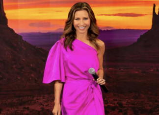 Unveiling the Storyteller: Catherine Anaya’s Impact in Arizona Journalism