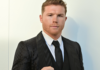 Canelo Álvarez Announced as Executive Producer of Sports Drama “The Long Game”