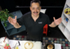 El Chef de las Estrellas: Isidro “Chilo” Chacón’s Multifaceted Journey in Phoenix