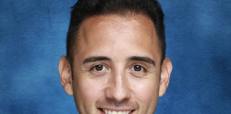 Beyond the Forecast: Jorge Torres’ Rise at ABC15 and his Passion for Weather