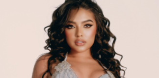 Colombian Star Soley, ‘La Bellakita,’ Releases Her New Single, “Enemigo”