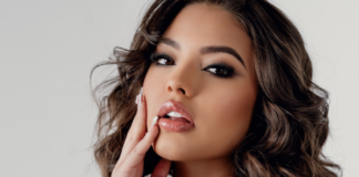 Soley: The Colombian Artist Leading Change in the Urban Music Genre