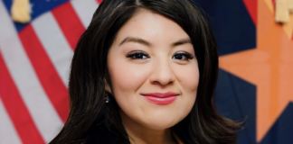 Liliana Soto: From Award-Winning Journalist to Arizona Governor’s Press Secretary