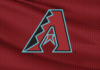 Arizona Diamondbacks Receive Multiple Prestigious Workplace Honors
