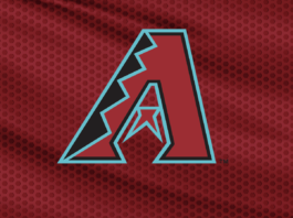 Arizona Diamondbacks Receive Multiple Prestigious Workplace Honors