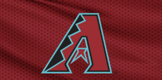 Arizona Diamondbacks Receive Multiple Prestigious Workplace Honors