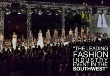 Is Arizona Turning Heads in the Fashion World?