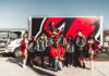 AZ Cardinals Support Our Youth Through Exciting Initiatives