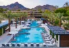 Which AZ Resort is Top 10 Again?