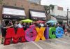 A Taste of Mexico City: El Califa de León Pop-Up Wows Tempe with Michelin-Starred Tacos