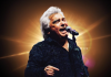 The Gipsy Kings Bring Flamenco Fire Back to Wild Horse Pass This December