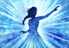 Frozen: The Broadway Musical Brings Magic to The Phoenix Theatre Company This Fall