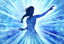 Frozen: The Broadway Musical Brings Magic to The Phoenix Theatre Company This Fall