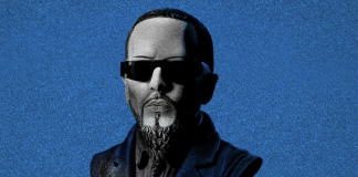 Yandel Brings His Sinfónico Tour to Phoenix This November