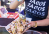 Taco Fest AZ Returns: Two Days of Love and Tacos at Salt River Fields