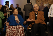 Chicanos Por La Causa Honors Community Leaders at 56th Anniversary Celebration